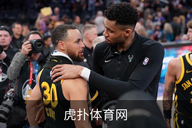 虎扑体育网